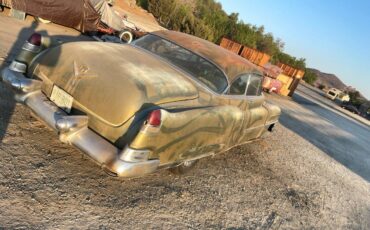 Cadillac-deville-1953-green-11