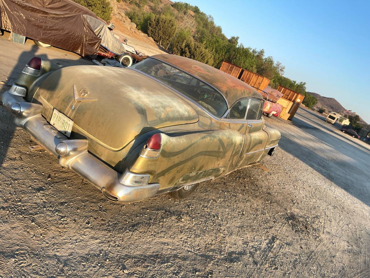 Cadillac-deville-1953-green-11