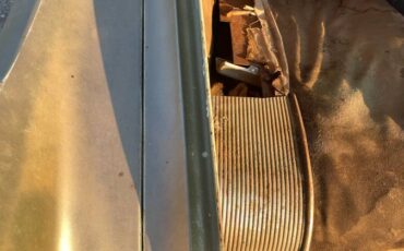 Cadillac-deville-1953-green-13