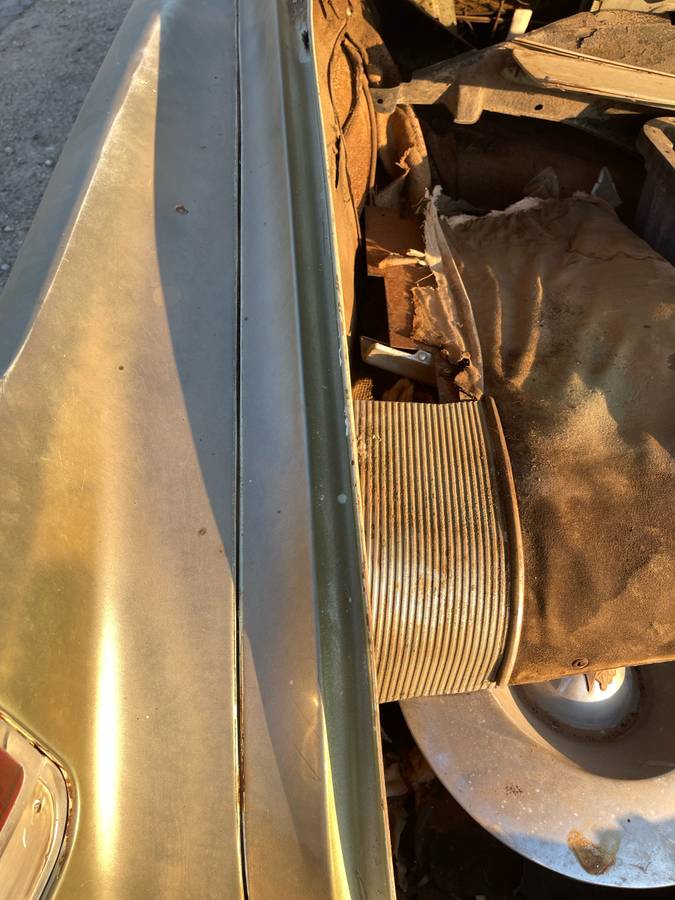 Cadillac-deville-1953-green-13