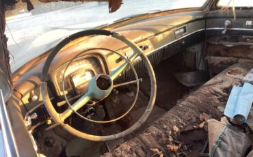 Cadillac-deville-1953-green-17