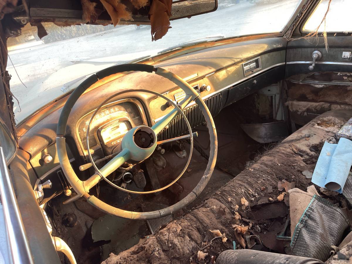 Cadillac-deville-1953-green-17