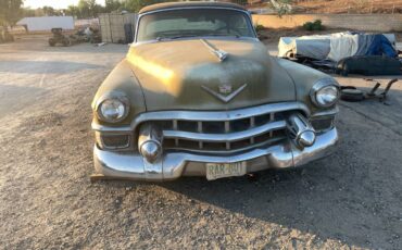 Cadillac-deville-1953-green-5