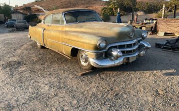 Cadillac-deville-1953-green-6