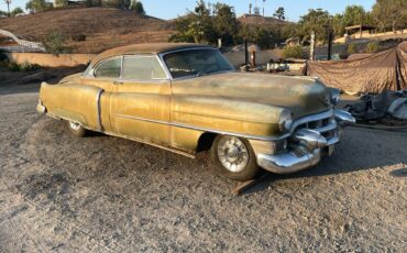 Cadillac-deville-1953-green-8