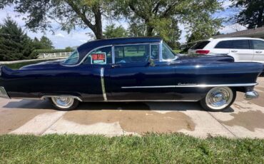 Cadillac-deville-1955-3