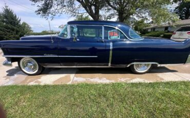 Cadillac-deville-1955