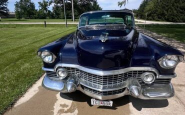 Cadillac-deville-1955-8