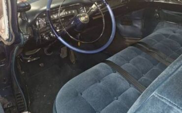 Cadillac-deville-1955-9