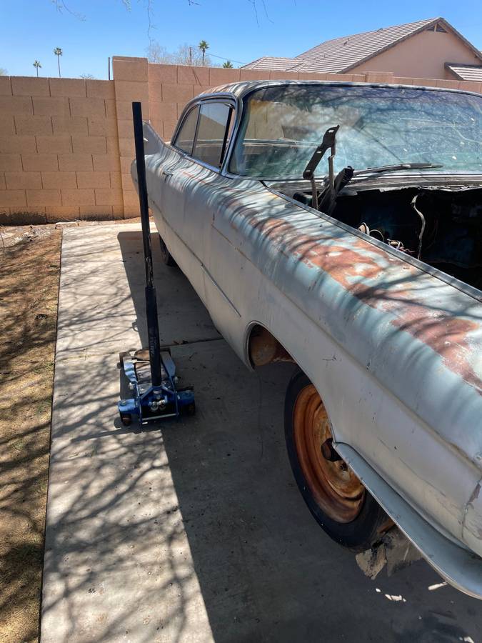Cadillac-deville-1959-1