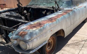 Cadillac-deville-1959