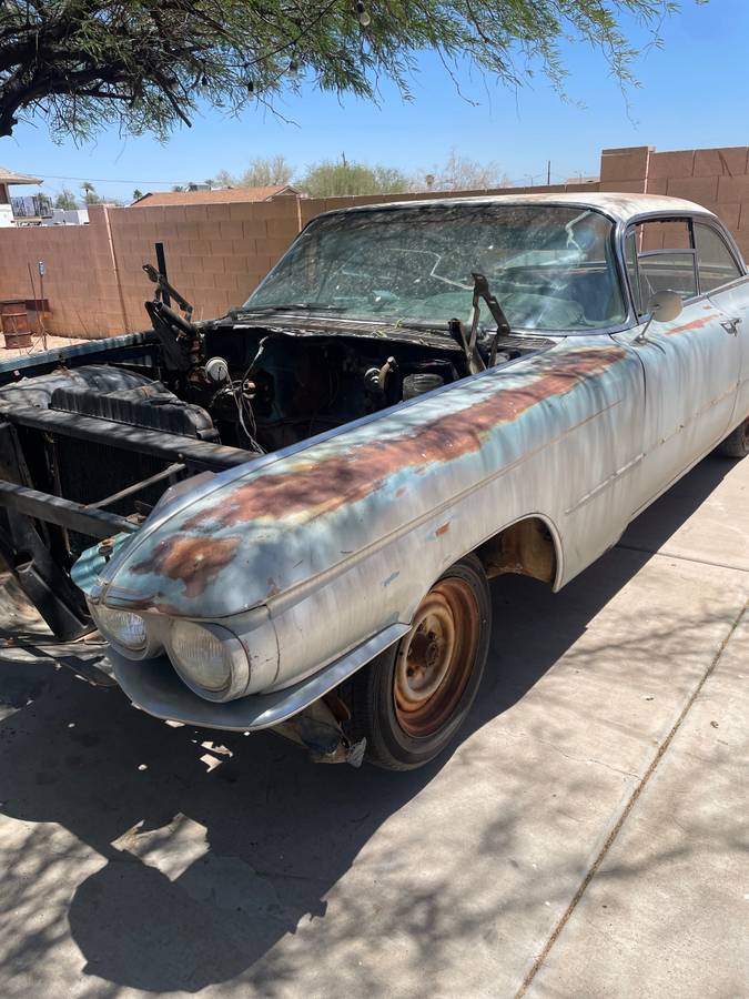 Cadillac-deville-1959