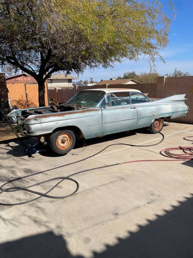 Cadillac-deville-1959-2
