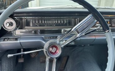 Cadillac-deville-1961-blue-6