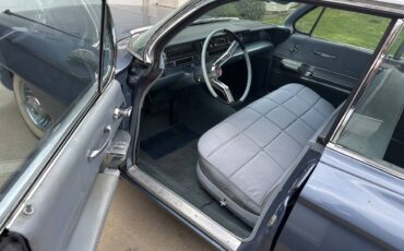 Cadillac-deville-1961-blue-7