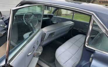 Cadillac-deville-1961-blue-8