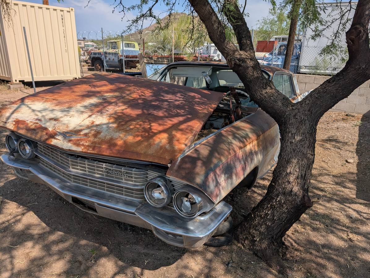 Cadillac-deville-1962-1