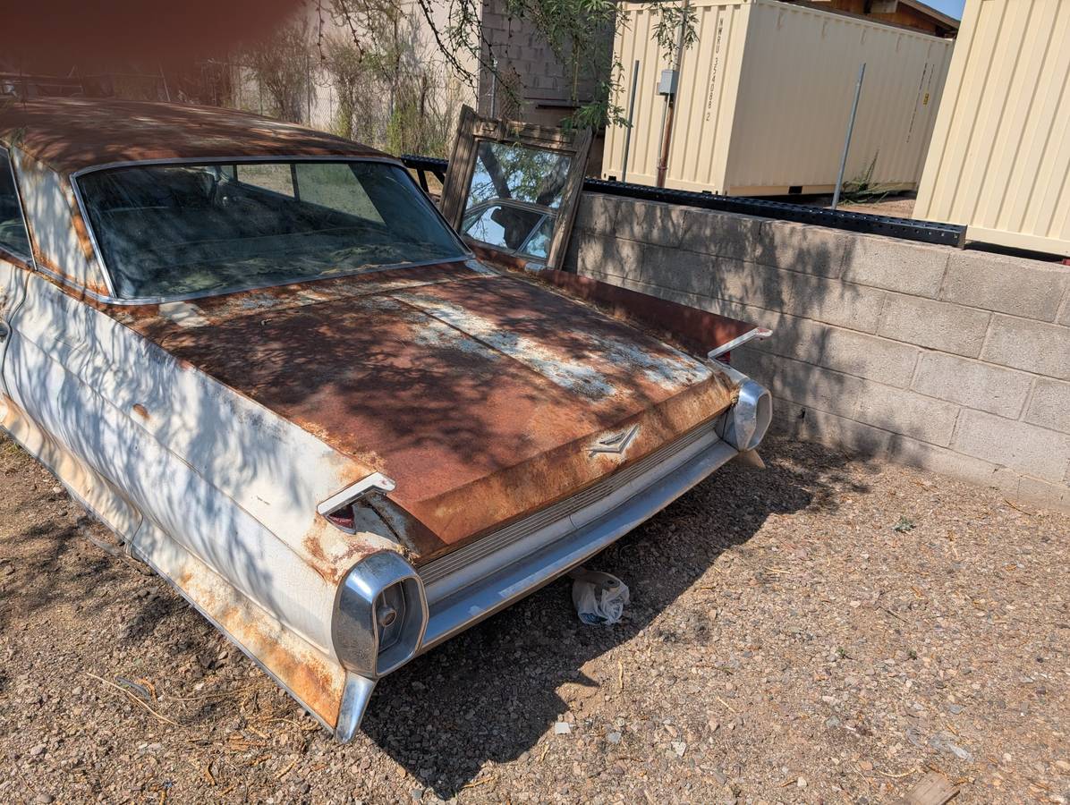 Cadillac-deville-1962-2