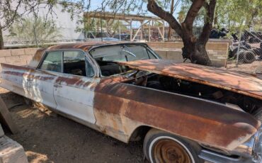 Cadillac-deville-1962-3