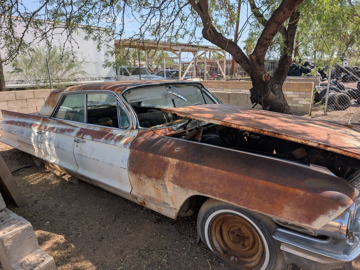 Cadillac-deville-1962-3