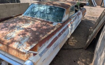Cadillac-deville-1962-4