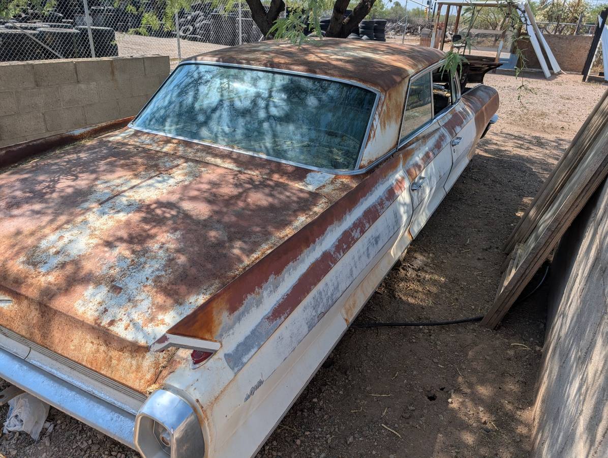Cadillac-deville-1962-4