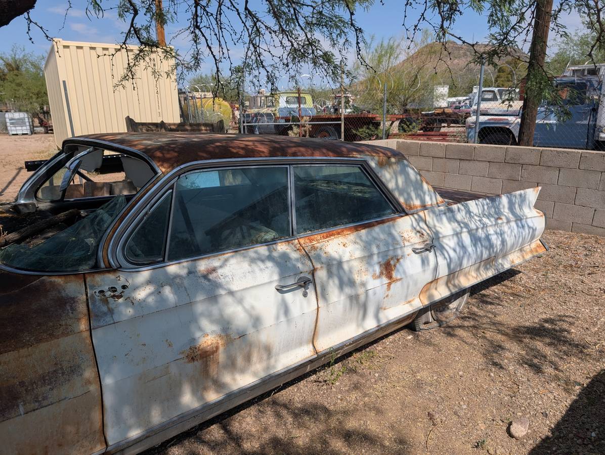 Cadillac-deville-1962