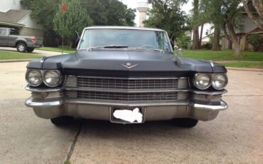 Cadillac-deville-1963-black-1