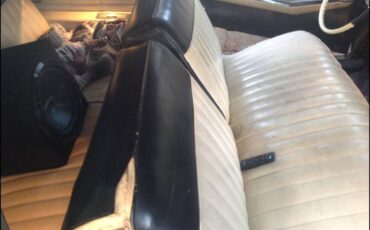 Cadillac-deville-1963-black-2
