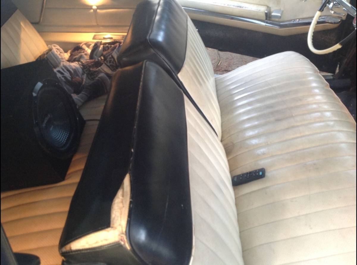 Cadillac-deville-1963-black-2