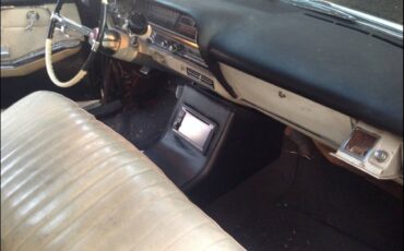 Cadillac-deville-1963-black-3