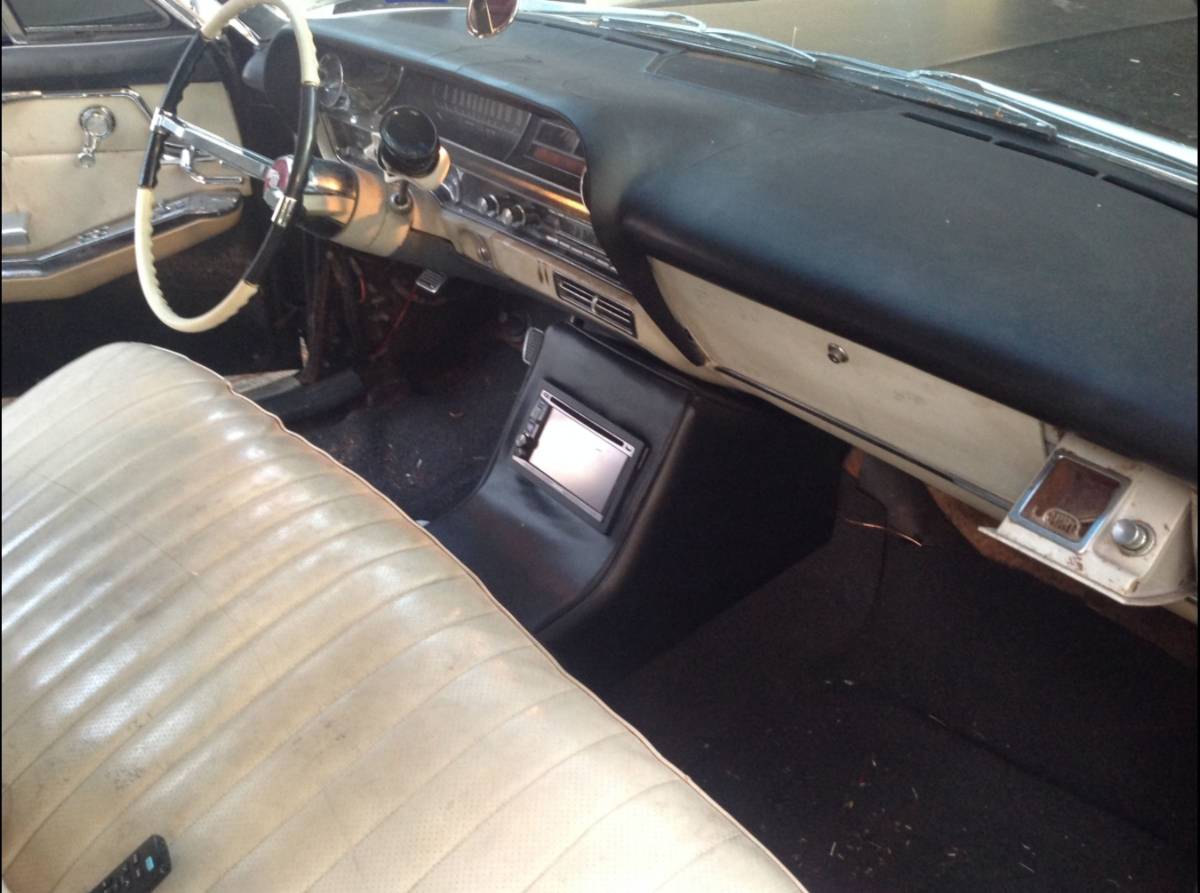 Cadillac-deville-1963-black-3