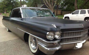 Cadillac-deville-1963-black
