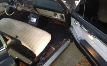 Cadillac-deville-1963-black-4