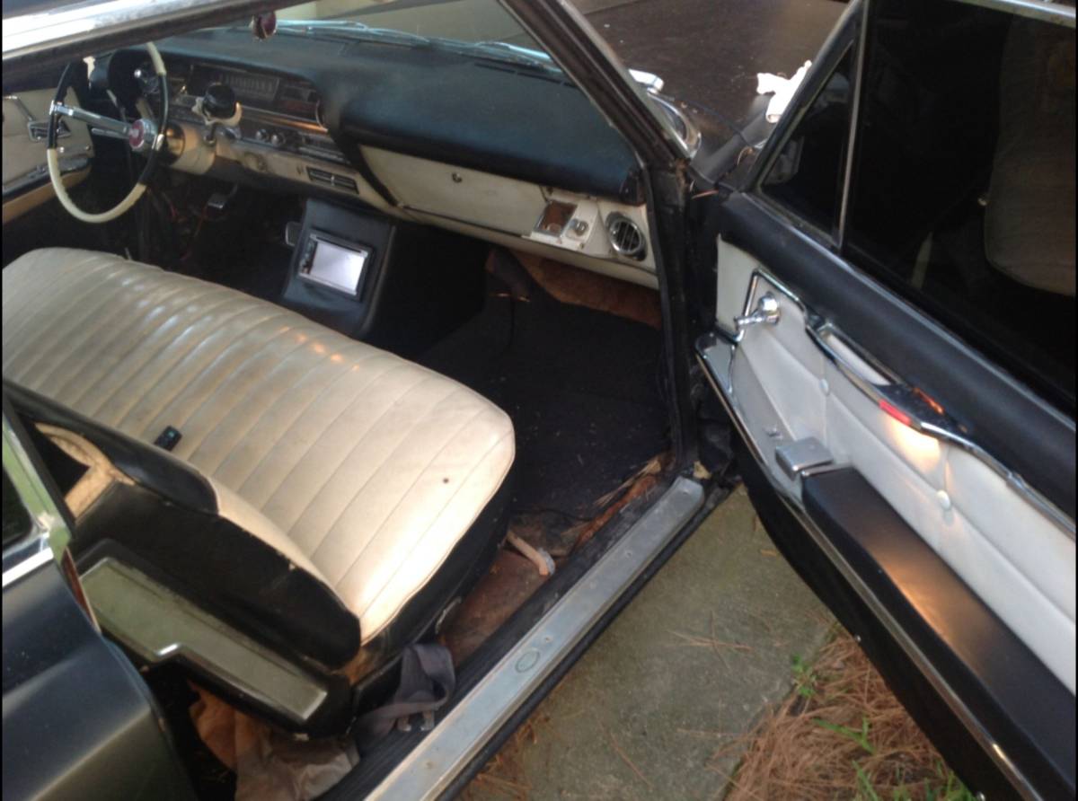 Cadillac-deville-1963-black-4