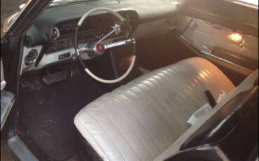 Cadillac-deville-1963-black-5