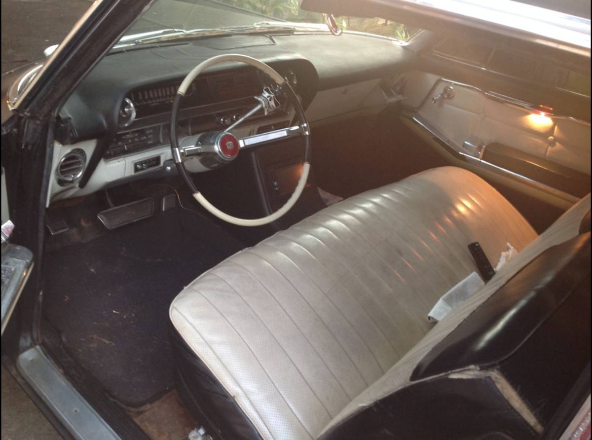 Cadillac-deville-1963-black-5