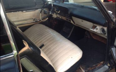Cadillac-deville-1963-black-7