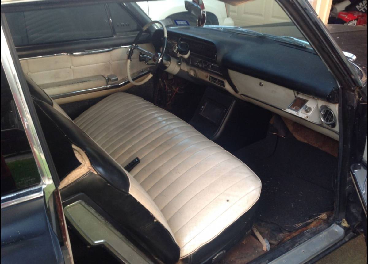 Cadillac-deville-1963-black-7