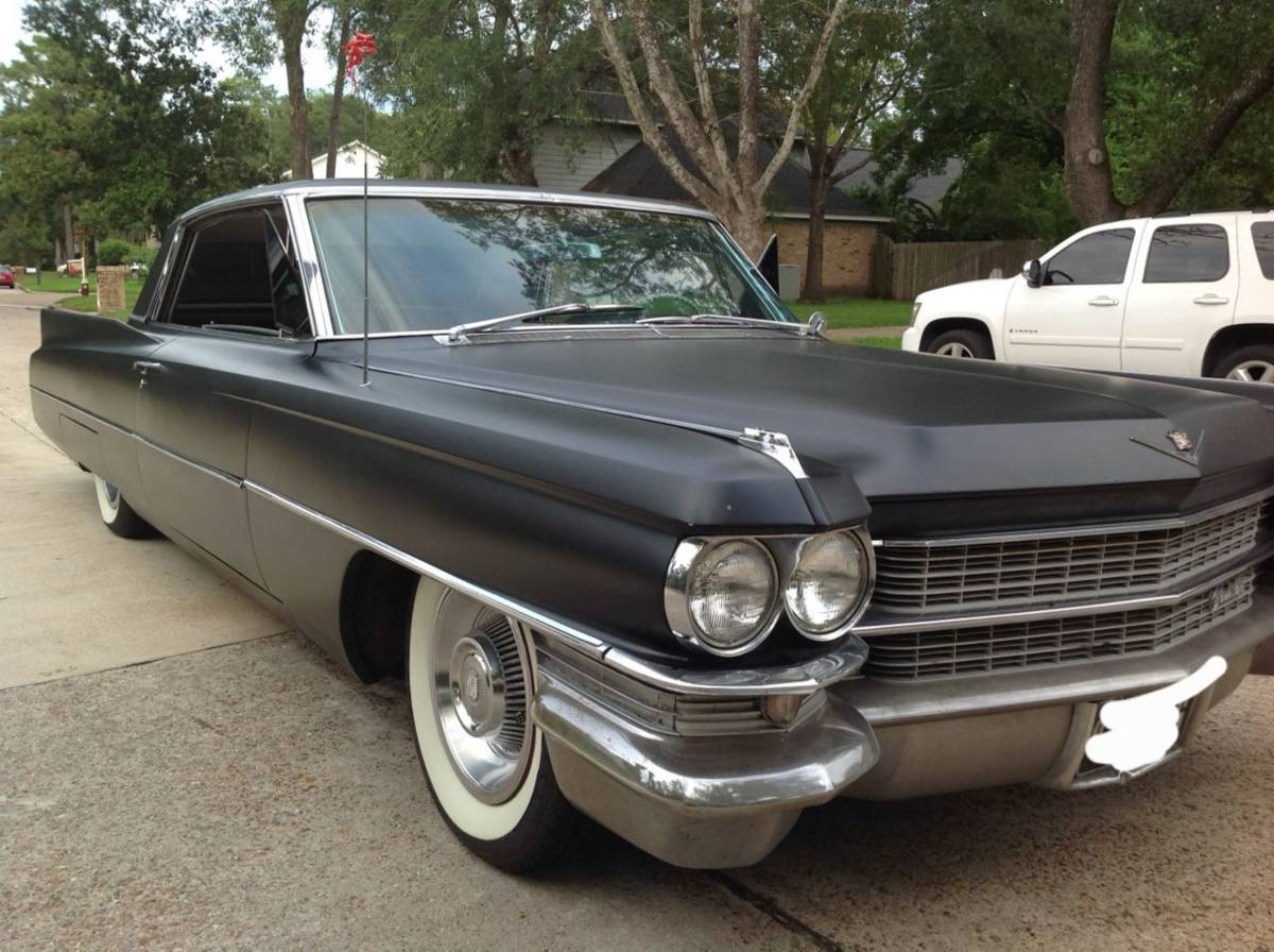 Cadillac-deville-1963-black
