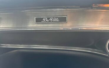 Cadillac-deville-1966-custom-1