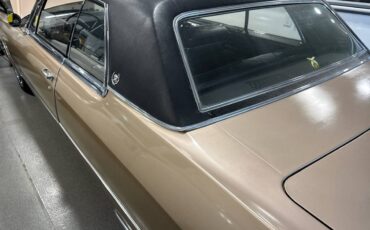 Cadillac-deville-1966-custom-10