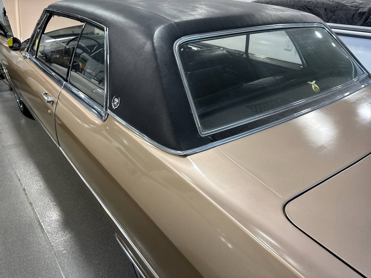 Cadillac-deville-1966-custom-10