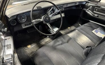 Cadillac-deville-1966-custom-12
