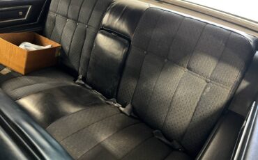 Cadillac-deville-1966-custom-13
