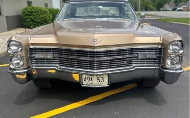 Cadillac-deville-1966-custom-18