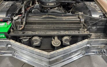 Cadillac-deville-1966-custom-2