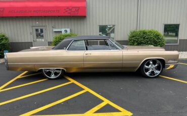 Cadillac-deville-1966-custom-20