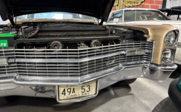 Cadillac-deville-1966-custom-5