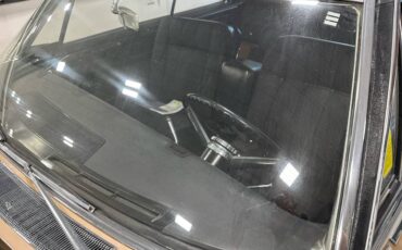 Cadillac-deville-1966-custom-8